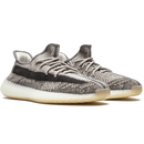 Yeezy Boost 350 V2 Zyon sneakers upper detail
