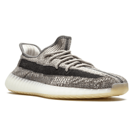 Yeezy Boost 350 V2 Zyon sneakers heel view