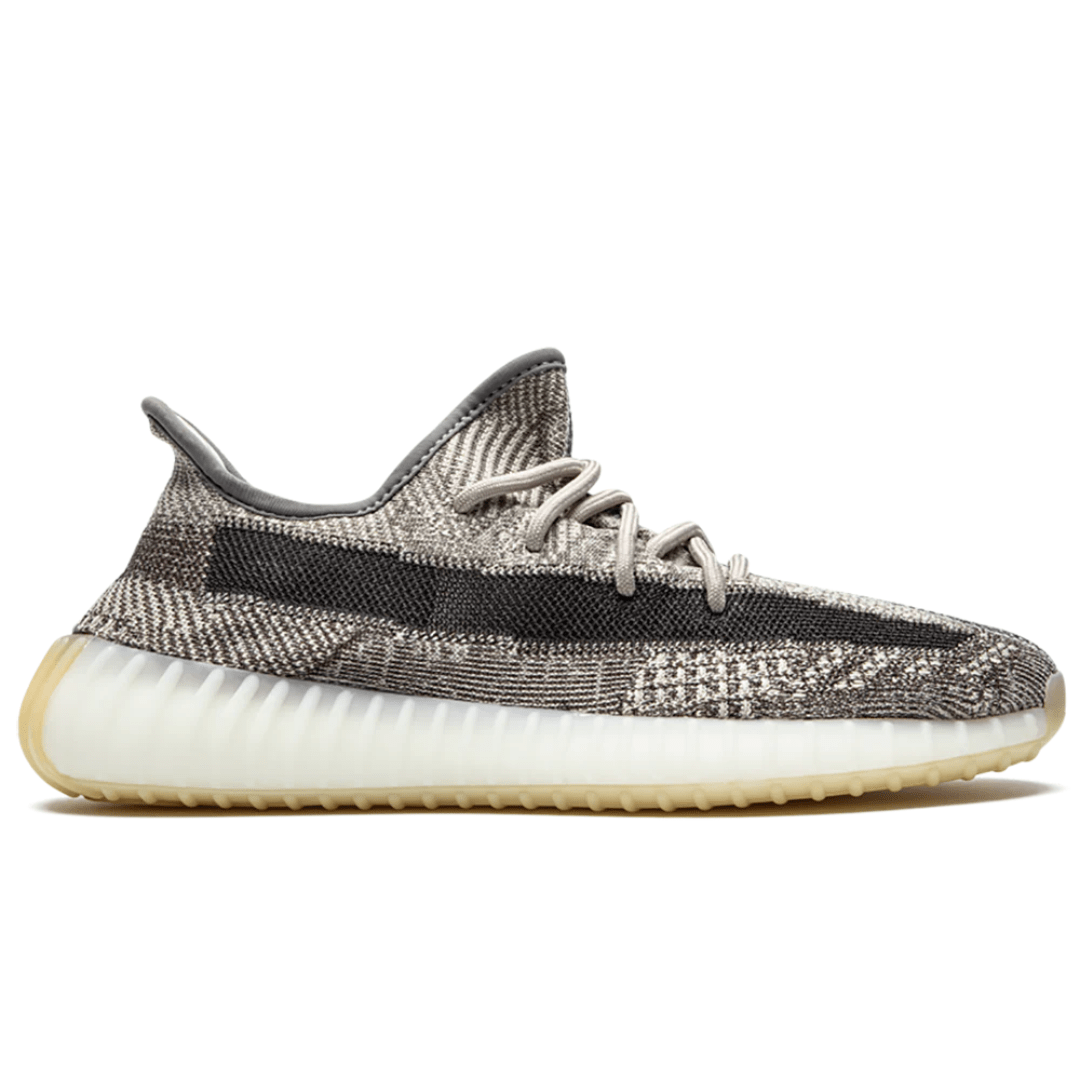 Yeezy Boost 350 V2 “Zyon”