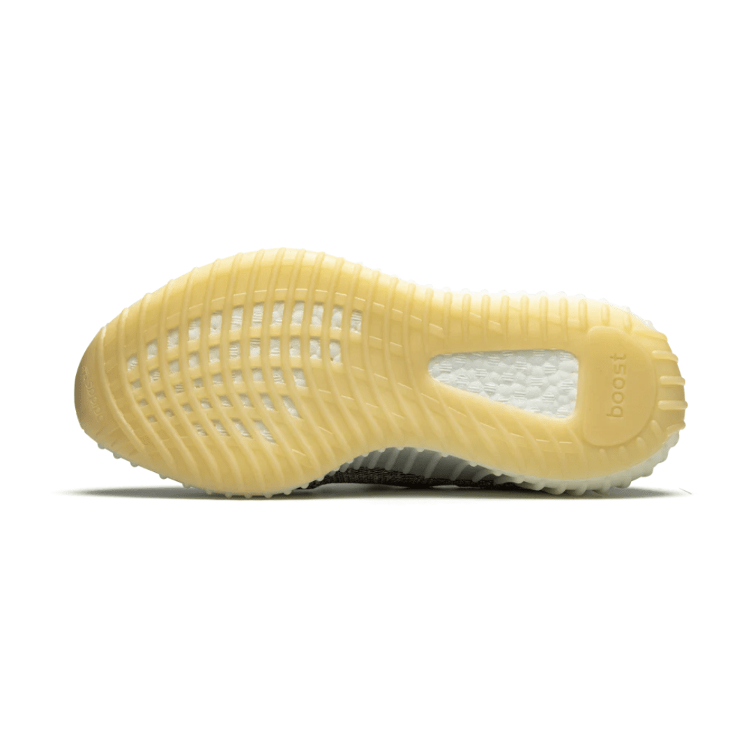 Yeezy Boost 350 V2 Zyon sneakers midsole