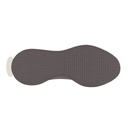 Yeezy Knit Runner Stone Carbon sneakers upper detail