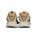 Core Black outsole and tread of adidas Jellyfish KH6729