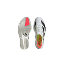 adidas Adizero Adios Pro 4 Shoes White running shoes midsole
