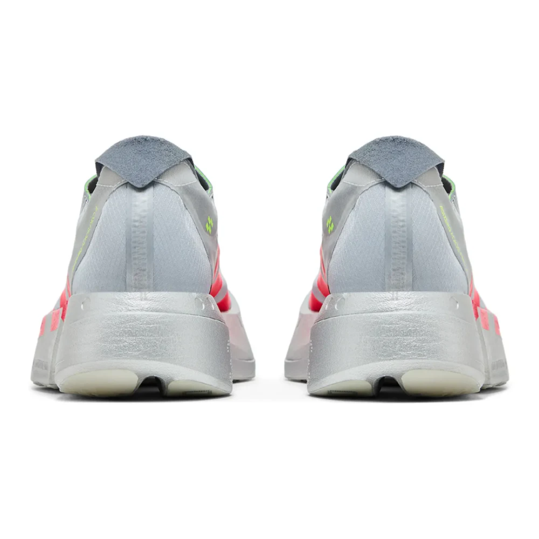 adidas Adizero Adios Pro 4 'Ekiden Pack'