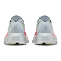 adios pro 4 ekiden on feet dubai