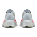 adidas Adizero Adios Pro 4 Ekiden Pack running shoes midsole