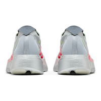 adidas Adizero Adios Pro 4 Ekiden Pack running shoes midsole