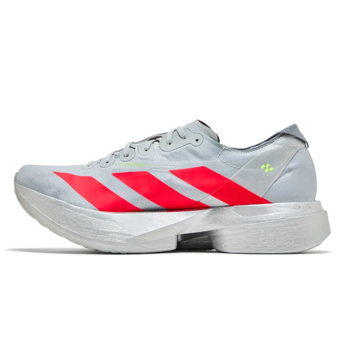 adidas Adizero Adios Pro 4 'Ekiden Pack'
