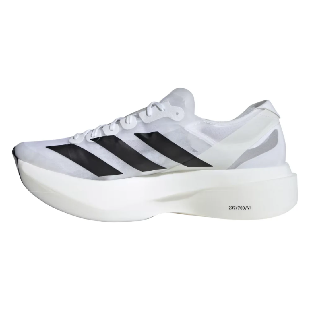 adidas Adizero Adios Pro Evo 1 "White"