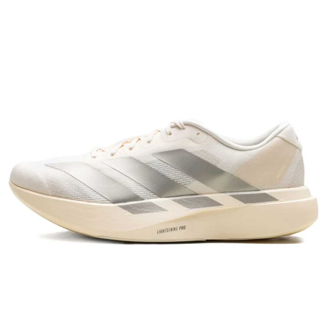 adidas Adizero Evo SL"Wonder White"