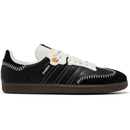 Samba OG Día de Muertos Pack Black sneakers side profile