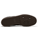 Samba OG Día de Muertos Pack Black sneakers outsole