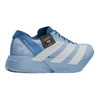 adidas Y-3 Adios Pro 4 Blue sneakers midsole