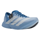 adidas Y-3 Adios Pro 4 Blue sneakers upper detail