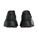 adidas Y-3 Adizero Adios Pro 4 Black Off White running shoes midsole