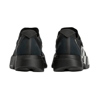 adidas Y-3 Adizero Adios Pro 4 Black Off White running shoes midsole